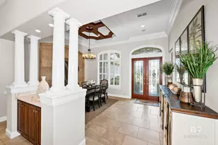 30951 Osprey Ct, Orange Beach, AL 36561 - Photo 38