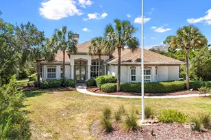 30951 Osprey Ct, Orange Beach, AL 36561 - Photo 6