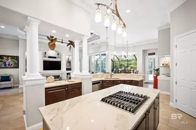 30951 Osprey Court, Orange Beach, AL 36561 - Photo 28