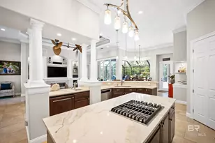 30951 Osprey Ct, Orange Beach, AL 36561 - Photo 28