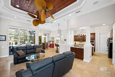 30951 Osprey Court, Orange Beach, AL 36561 - Photo 16