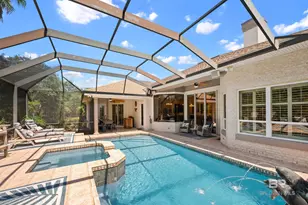 30951 Osprey Ct, Orange Beach, AL 36561 - Photo 10