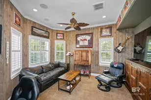 30951 Osprey Ct, Orange Beach, AL 36561 - Photo 40
