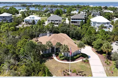 30951 Osprey Court, Orange Beach, AL 36561 - Photo 4