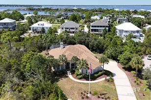 30951 Osprey Ct, Orange Beach, AL 36561 - Photo 4