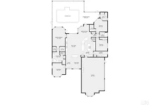 30951 Osprey Ct, Orange Beach, AL 36561 - Photo 66