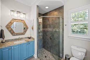 30951 Osprey Ct, Orange Beach, AL 36561 - Photo 58