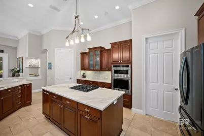 30951 Osprey Court, Orange Beach, AL 36561 - Photo 36