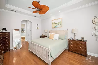 30951 Osprey Court, Orange Beach, AL 36561 - Photo 44