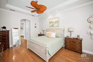 30951 Osprey Ct, Orange Beach, AL 36561 - Photo 44