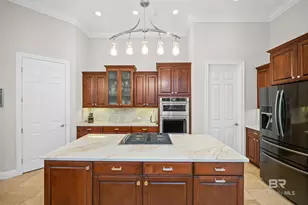 30951 Osprey Ct, Orange Beach, AL 36561 - Photo 20