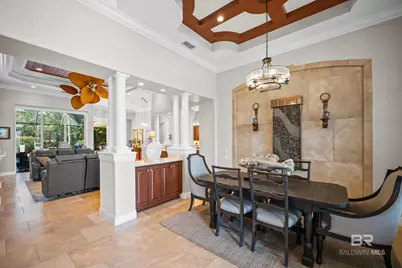 30951 Osprey Court, Orange Beach, AL 36561 - Photo 24