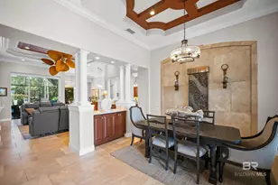 30951 Osprey Ct, Orange Beach, AL 36561 - Photo 24