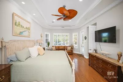 30951 Osprey Court, Orange Beach, AL 36561 - Photo 50