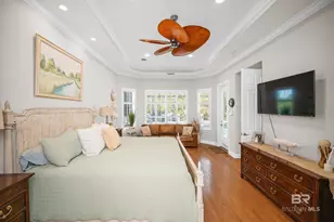 30951 Osprey Ct, Orange Beach, AL 36561 - Photo 50