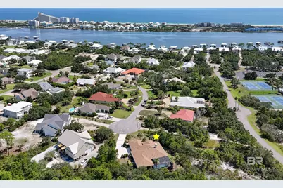 30951 Osprey Court, Orange Beach, AL 36561 - Photo 2