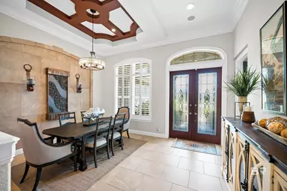 30951 Osprey Court, Orange Beach, AL 36561 - Photo 26