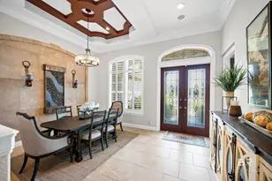 30951 Osprey Ct, Orange Beach, AL 36561 - Photo 26