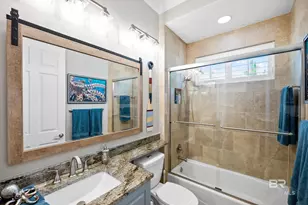 30951 Osprey Ct, Orange Beach, AL 36561 - Photo 54