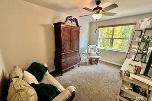 29441 Hidden Creek Cir, Daphne, AL 36526 - Photo 16