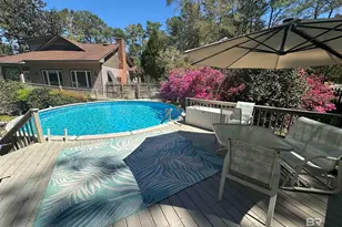 29441 Hidden Creek Cir, Daphne, AL 36526 - Photo 16