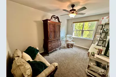 29441 Hidden Creek Circle, Daphne, AL 36526 - Photo 14