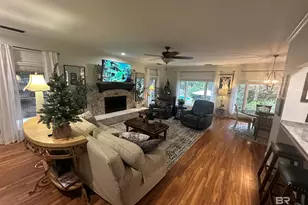 29441 Hidden Creek Cir, Daphne, AL 36526 - Photo 8