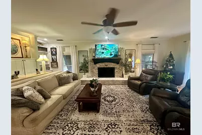 29441 Hidden Creek Circle, Daphne, AL 36526 - Photo 6