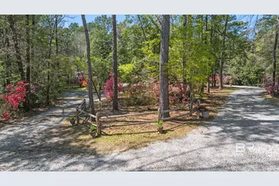 29441 Hidden Creek Circle, Daphne, AL 36526 - Photo 20