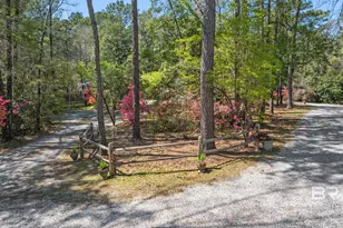 29441 Hidden Creek Cir, Daphne, AL 36526 - Photo 20