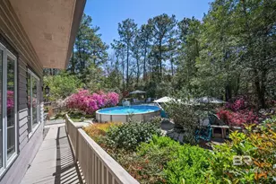 29441 Hidden Creek Cir, Daphne, AL 36526 - Photo 4