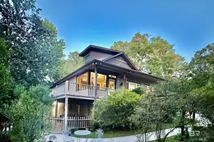 29441 Hidden Creek Cir, Daphne, AL 36526 - Photo 1