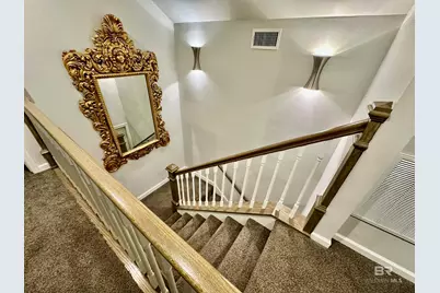 29441 Hidden Creek Circle, Daphne, AL 36526 - Photo 10