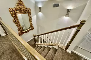 29441 Hidden Creek Cir, Daphne, AL 36526 - Photo 10