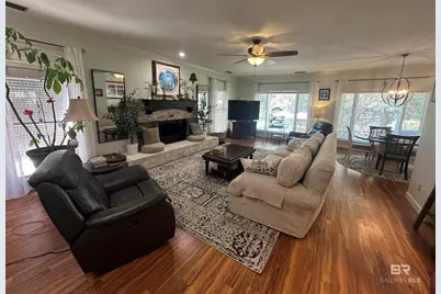 29441 Hidden Creek Circle, Daphne, AL 36526 - Photo 8