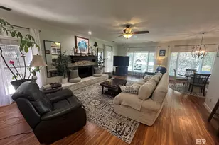 29441 Hidden Creek Cir, Daphne, AL 36526 - Photo 8