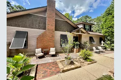 29441 Hidden Creek Circle, Daphne, AL 36526 - Photo 2