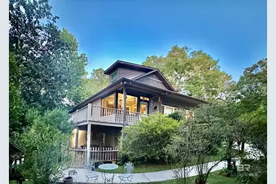 29441 Hidden Creek Circle, Daphne, AL 36526 - Photo 1