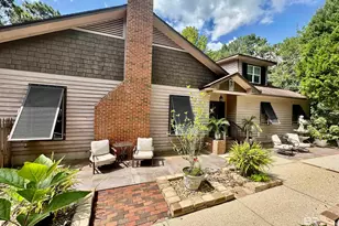 29441 Hidden Creek Cir, Daphne, AL 36526 - Photo 2