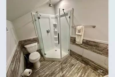 29441 Hidden Creek Circle, Daphne, AL 36526 - Photo 12