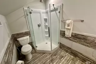 29441 Hidden Creek Cir, Daphne, AL 36526 - Photo 12