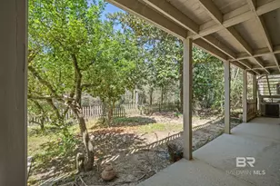 29441 Hidden Creek Cir, Daphne, AL 36526 - Photo 18