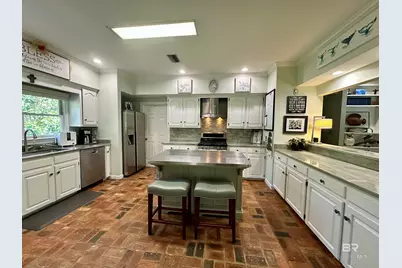 29441 Hidden Creek Circle, Daphne, AL 36526 - Photo 8