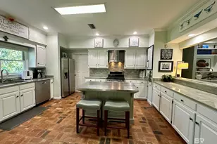 29441 Hidden Creek Cir, Daphne, AL 36526 - Photo 8