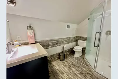 29441 Hidden Creek Circle, Daphne, AL 36526 - Photo 14