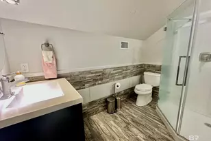 29441 Hidden Creek Cir, Daphne, AL 36526 - Photo 14