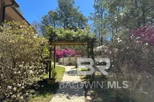 29441 Hidden Creek Cir, Daphne, AL 36526 - Photo 12