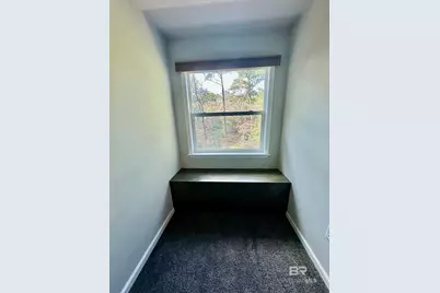 29441 Hidden Creek Circle, Daphne, AL 36526 - Photo 18