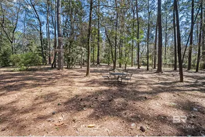 29441 Hidden Creek Circle, Daphne, AL 36526 - Photo 18