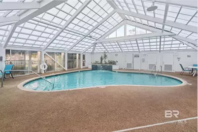 27770 Canal Road #403, Orange Beach, AL 36561 - Photo 30